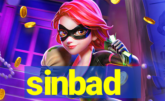 sinbad - a lenda dos sete mares online dublado